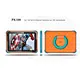 android tablet